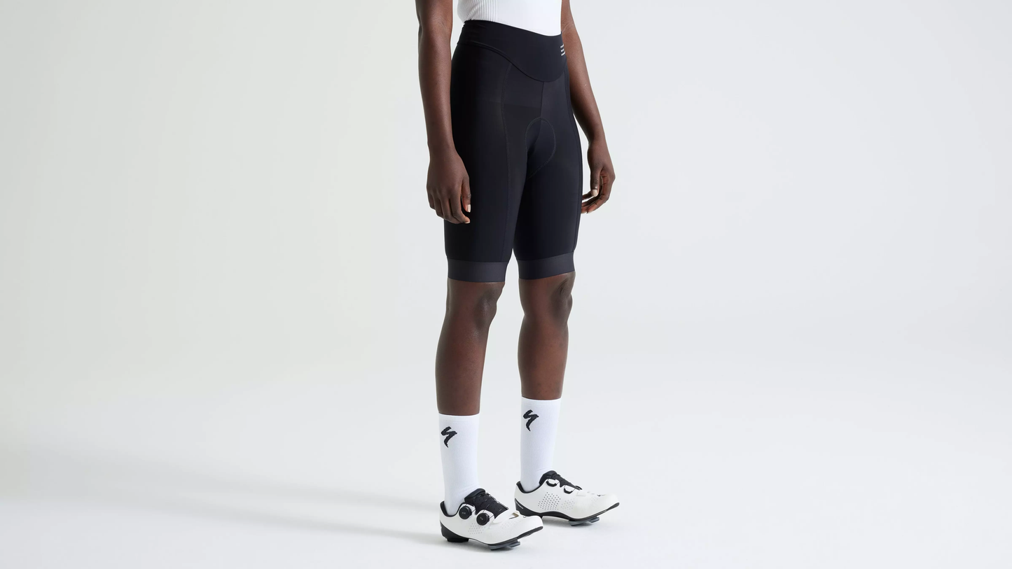Cuissard Foundation Shorts Femme - Specialized