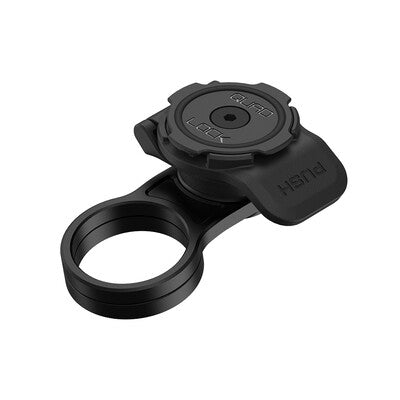Support pour Pivo de Potence - Quad Lock