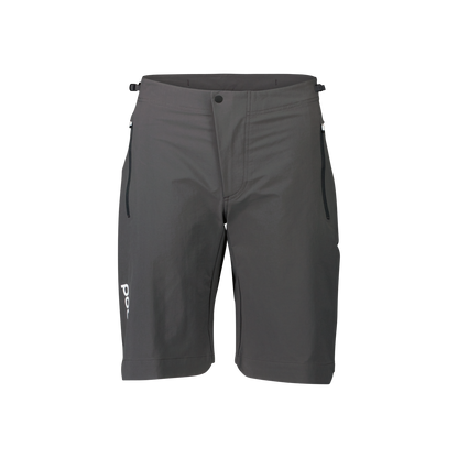 Short Essential Enduro Femme - Poc