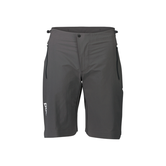 Short Essential Enduro Femme - Poc
