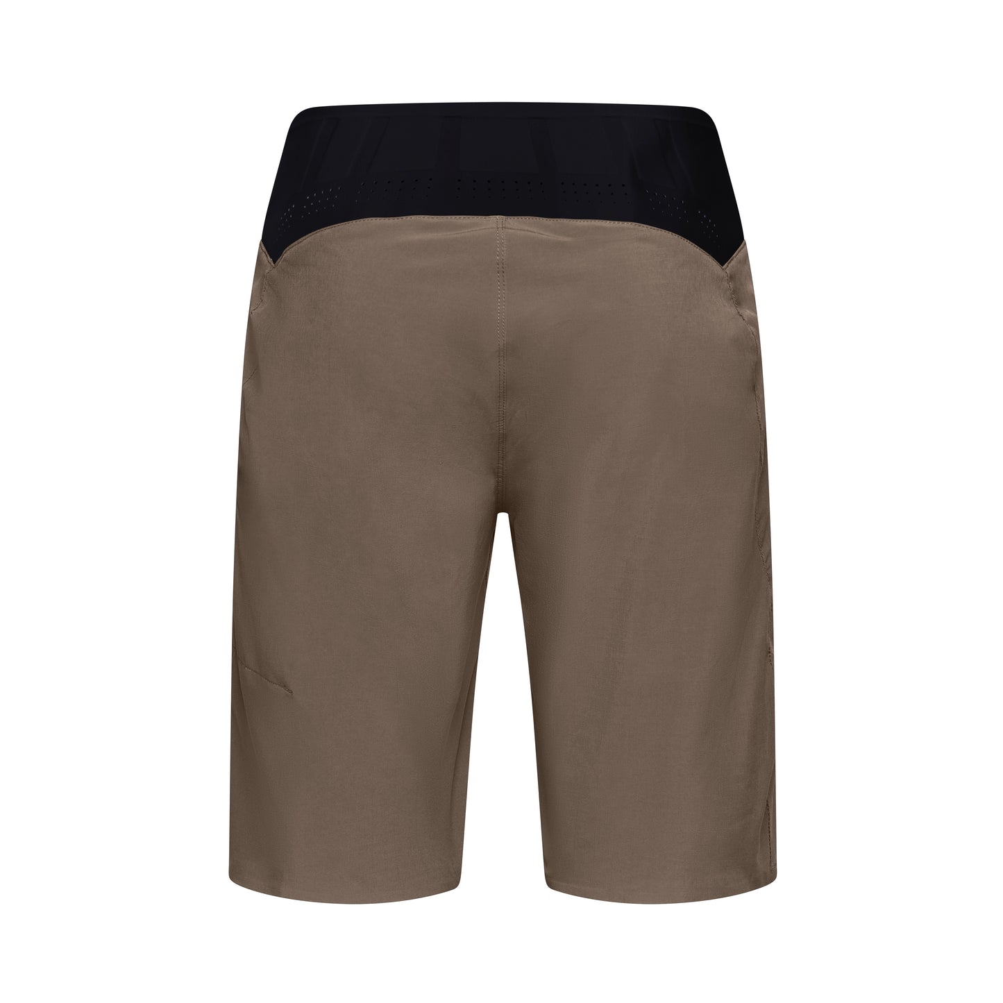 Short Flexair - Fox
