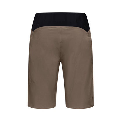 Short Flexair - Fox