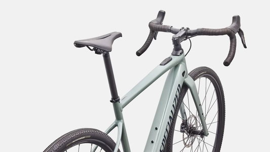 Vélo Turbo Creo 2 Comp E5 - Specialized