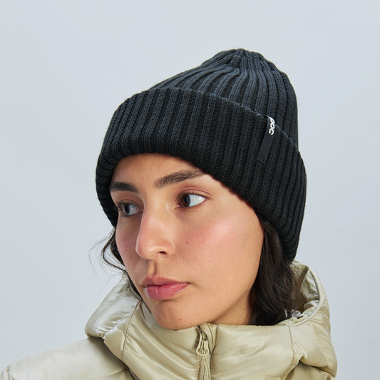 Bonnet - Poc