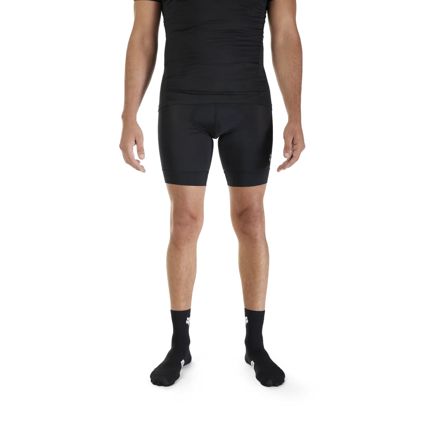 Sous-short Tecbase Lite - Fox