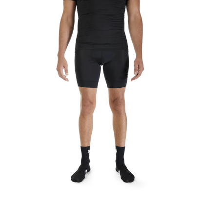 Sous-short Tecbase Lite - Fox
