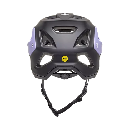 Casque Speedframe 5050 - Fox