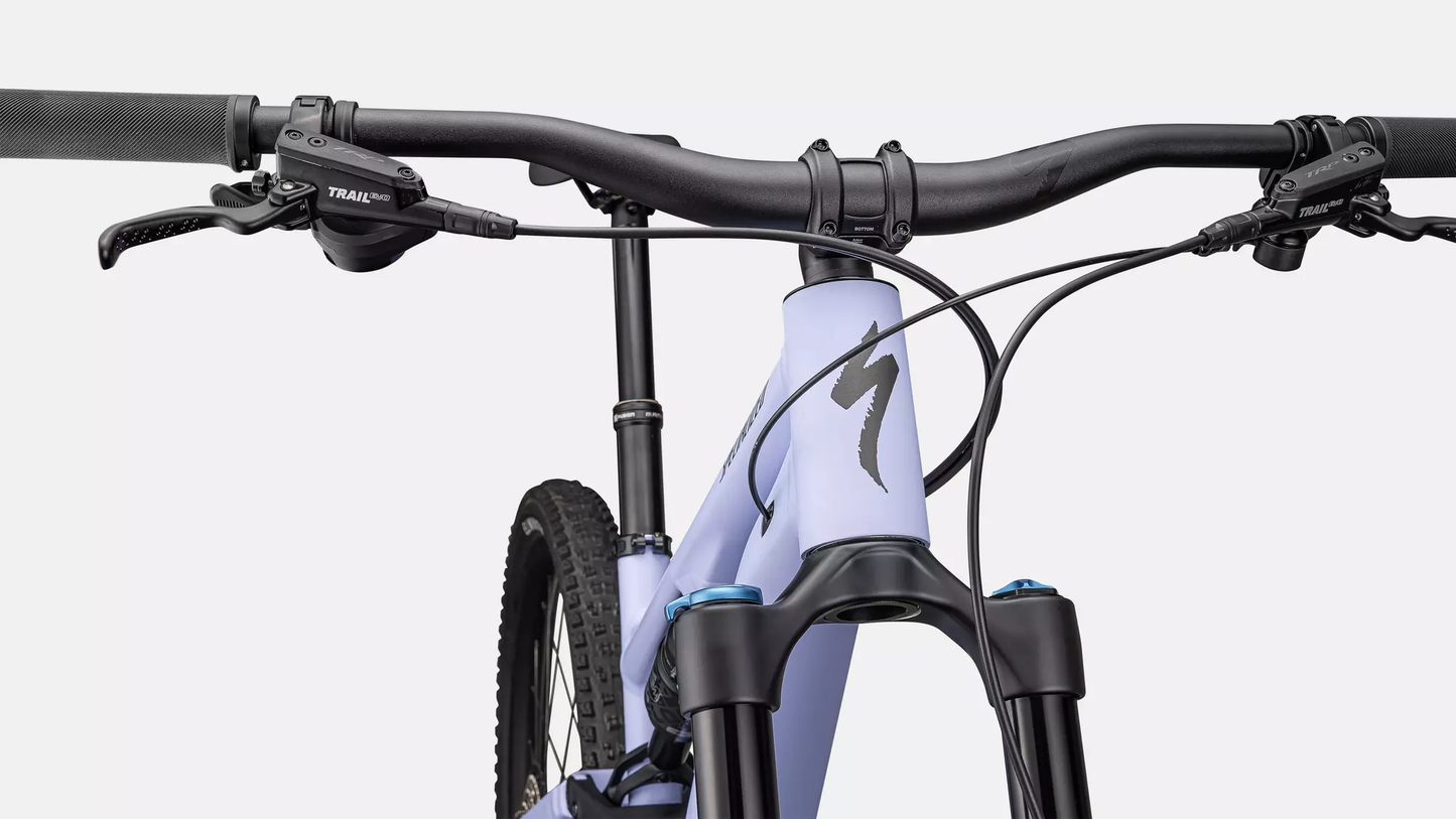 Vélo Stumpjumper 15 Comp Alloy - Specialized