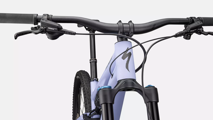 Vélo Stumpjumper 15 Comp Alloy - Specialized