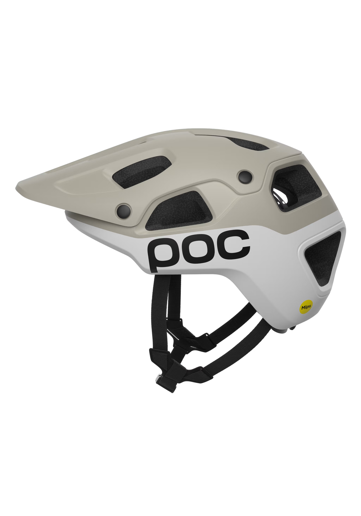 Casque Cularis Pure - Poc