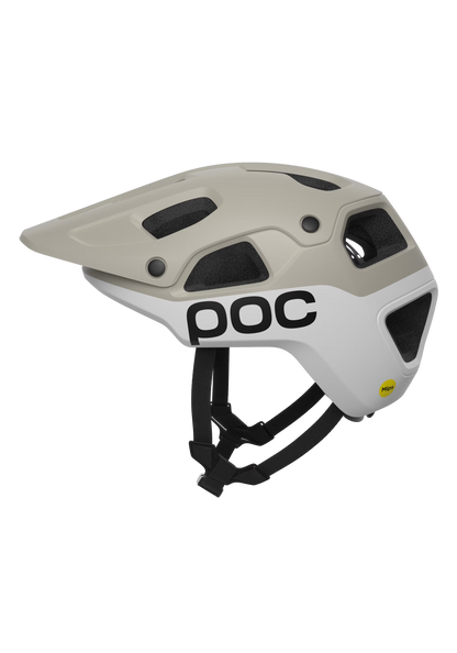 Casque Cularis Pure - Poc