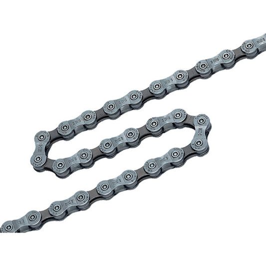 Chaîne 9 Vitesses CN-HG53 - Shimano