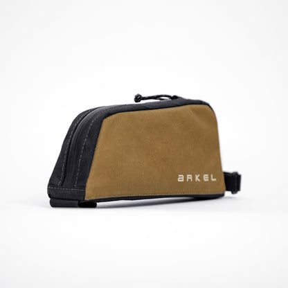 Taco Sac Top Tube - Arkel