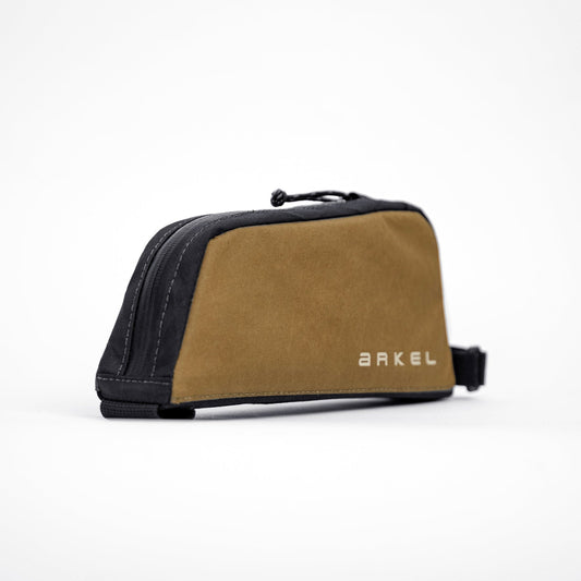 Taco Sac Top Tube - Arkel