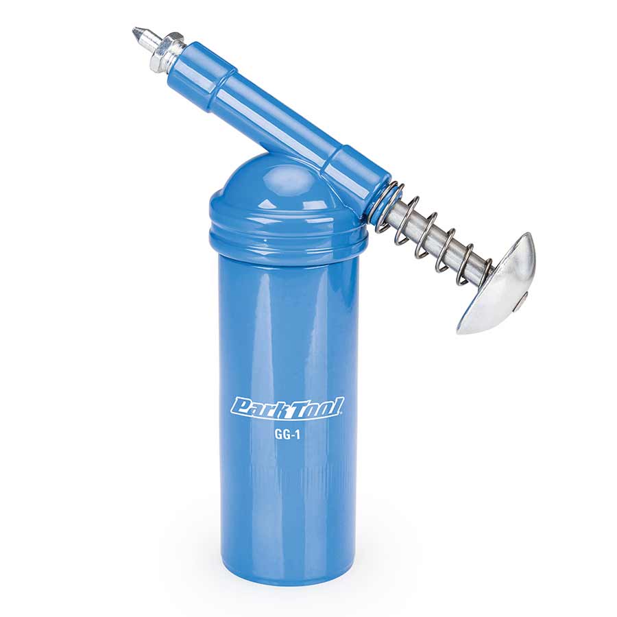 Pistolet a graisse GG1 - Park Tool