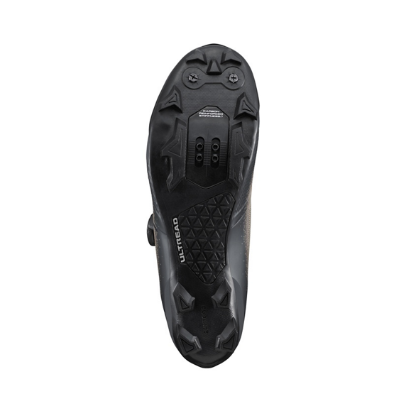 Chaussures SH-XC503 - Shimano