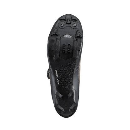 Chaussures SH-XC503 - Shimano