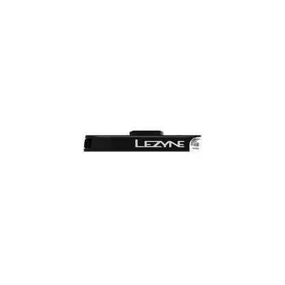 Lumière Avant Road Drive 500 - Lezyne