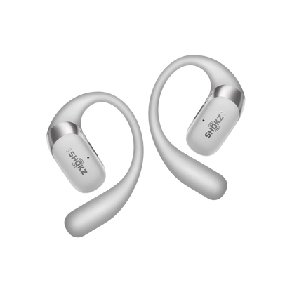Écouteurs OpenFit 2+ - Shokz