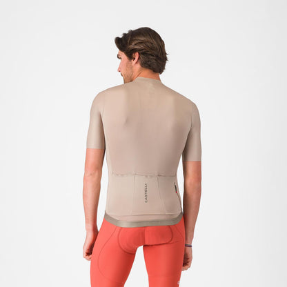 Maillot Espresso 2 - Castelli