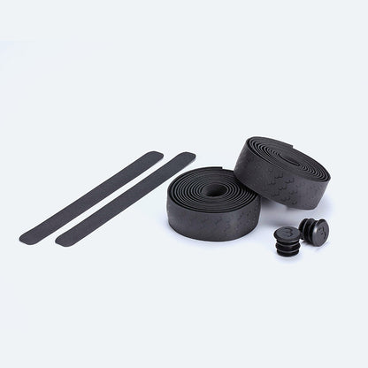 Guidoline BHT-15G UltraRibbon Gel - BBB Cycling