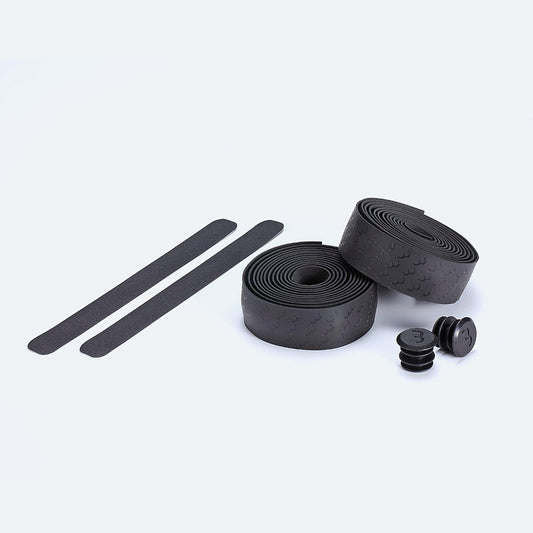 Guidoline BHT-15G UltraRibbon Gel - BBB Cycling