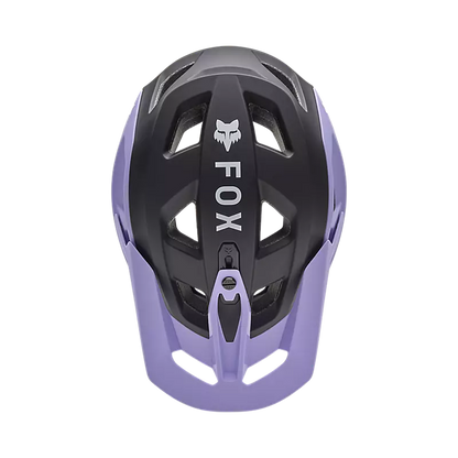 Casque Speedframe 5050 - Fox