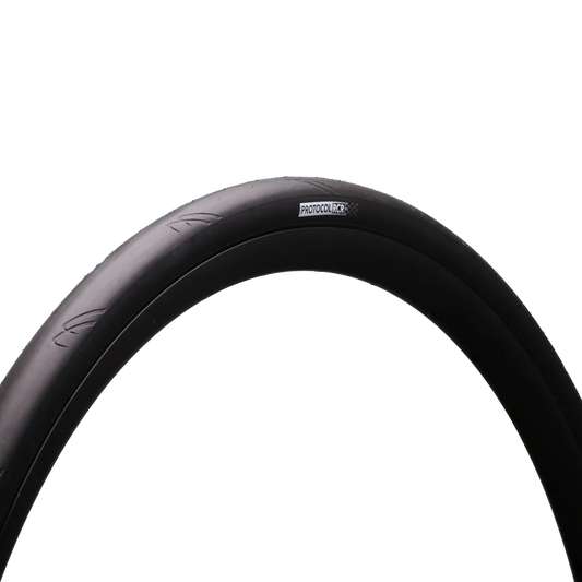 Pneu Protocol RCR Road - Silca