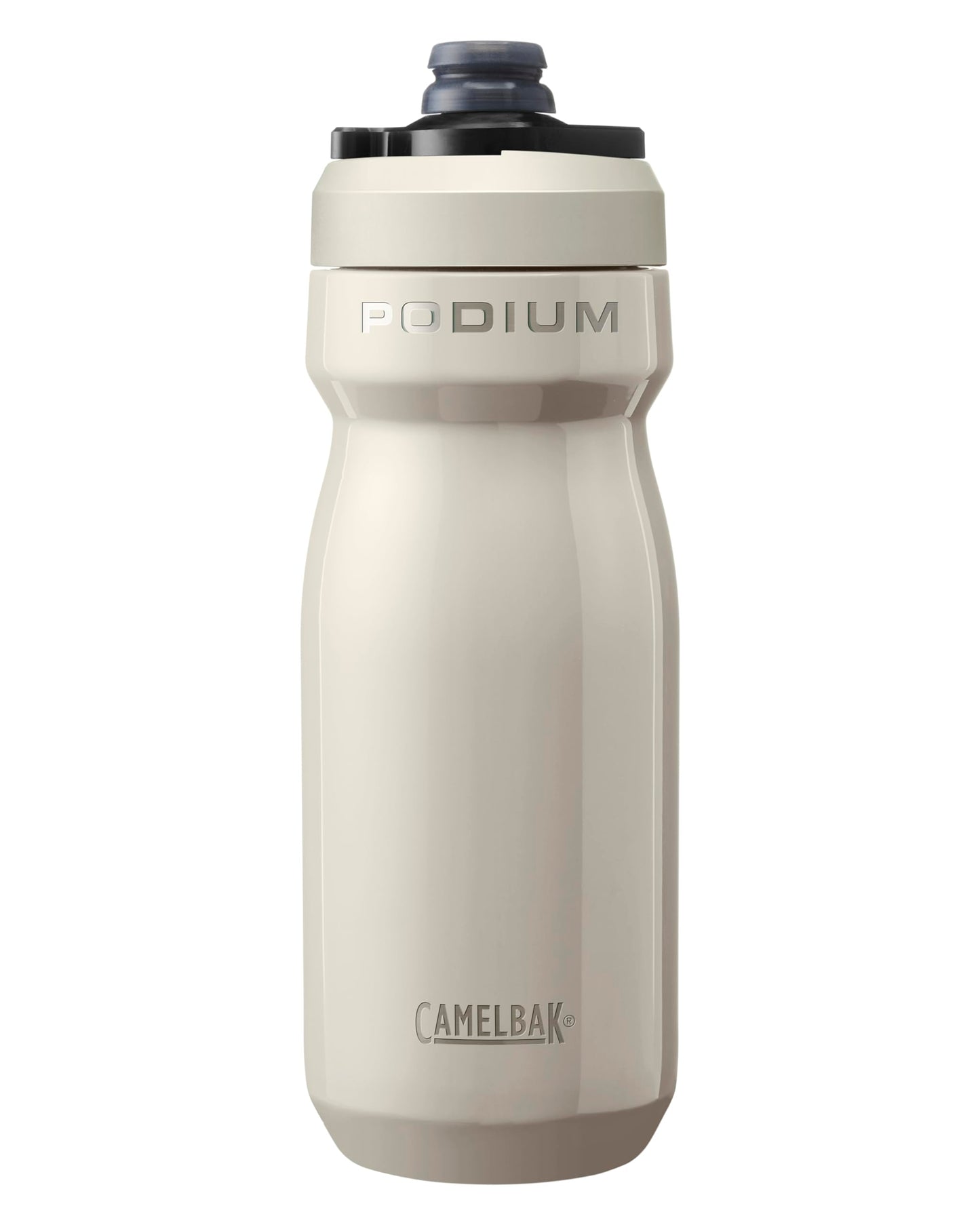 Bouteille Podium Acier Inoxydable - CamelBak