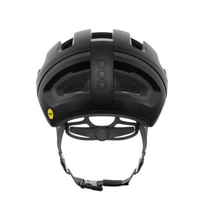 Casque Omne Air Mips - Poc