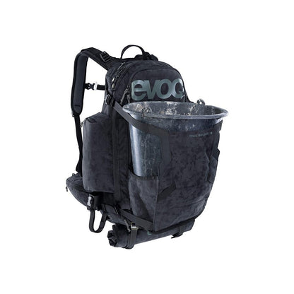 Sac à dos Trail Builder 35L - Evoc
