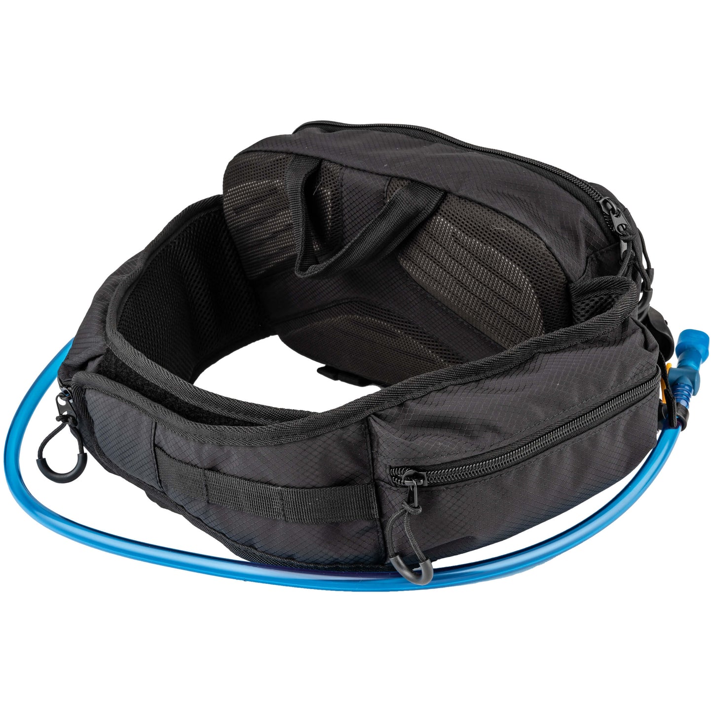 Kangaroo Waist Bag - Sombrio