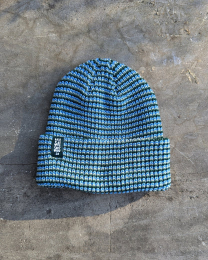 Beanie Lines - Les Saisons
