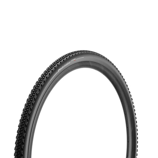Pneu Cinturato Cross H 700x33C Noir - Pirelli