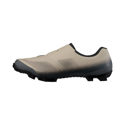 Chaussures SH-XC503 - Shimano
