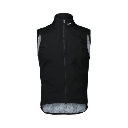 Veste sans manche Enthral - Poc