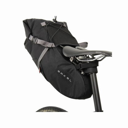 Sac de selle Seatpacker - Arkel