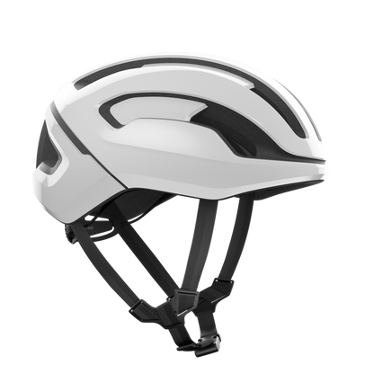 Casque Omne Air Mips - Poc