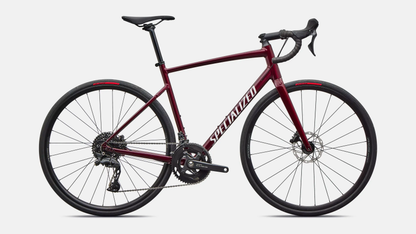 Vélo Allez E5 - Specialized