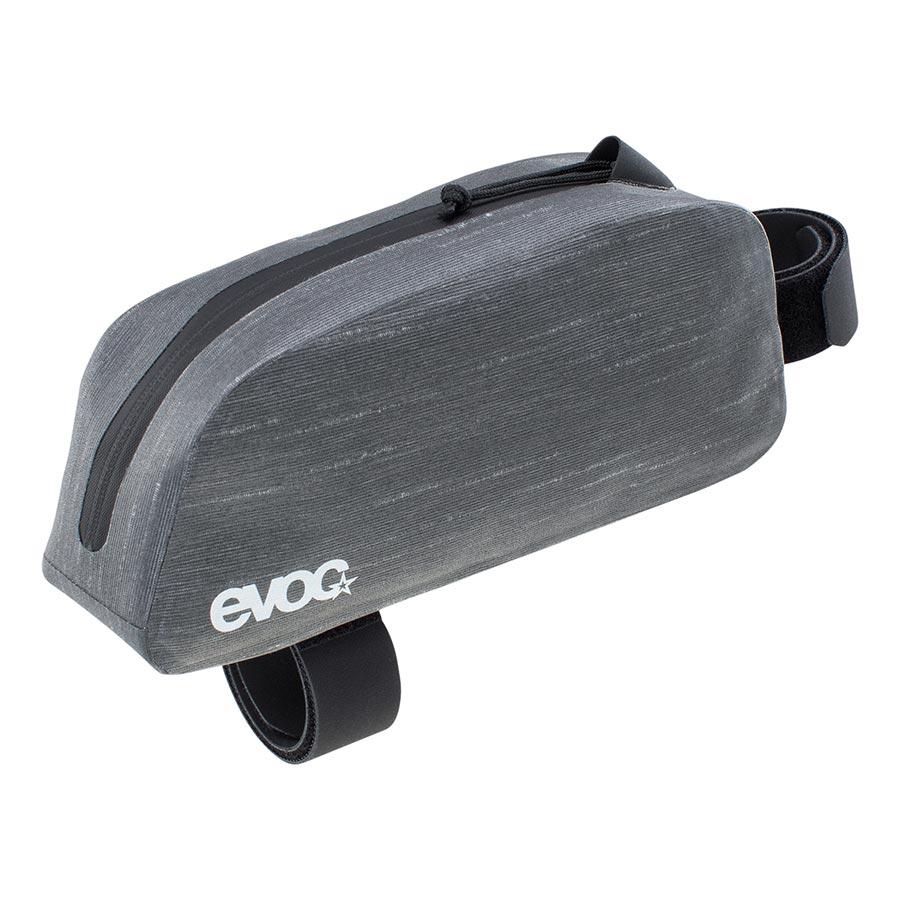 Sac de Tube Supérieur - Evoc