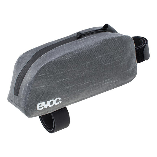 Sac de Tube Supérieur - Evoc