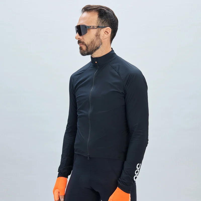 Manteau Pure-Lite Splash - Poc