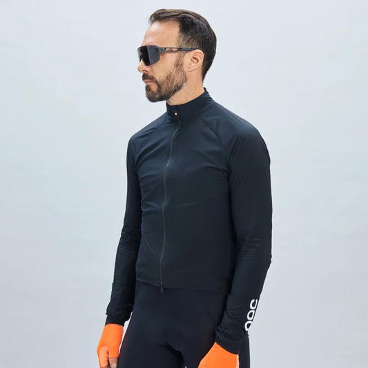 Manteau Pure-Lite Splash - Poc