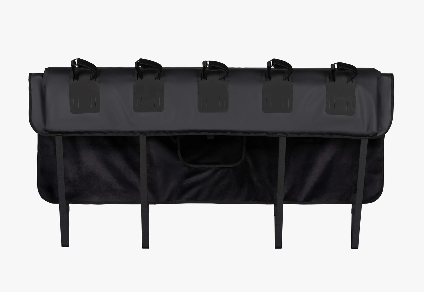Stash Tailgate Pad - Race Face
