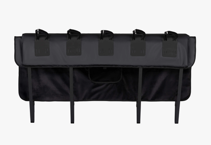 Stash Tailgate Pad - Race Face