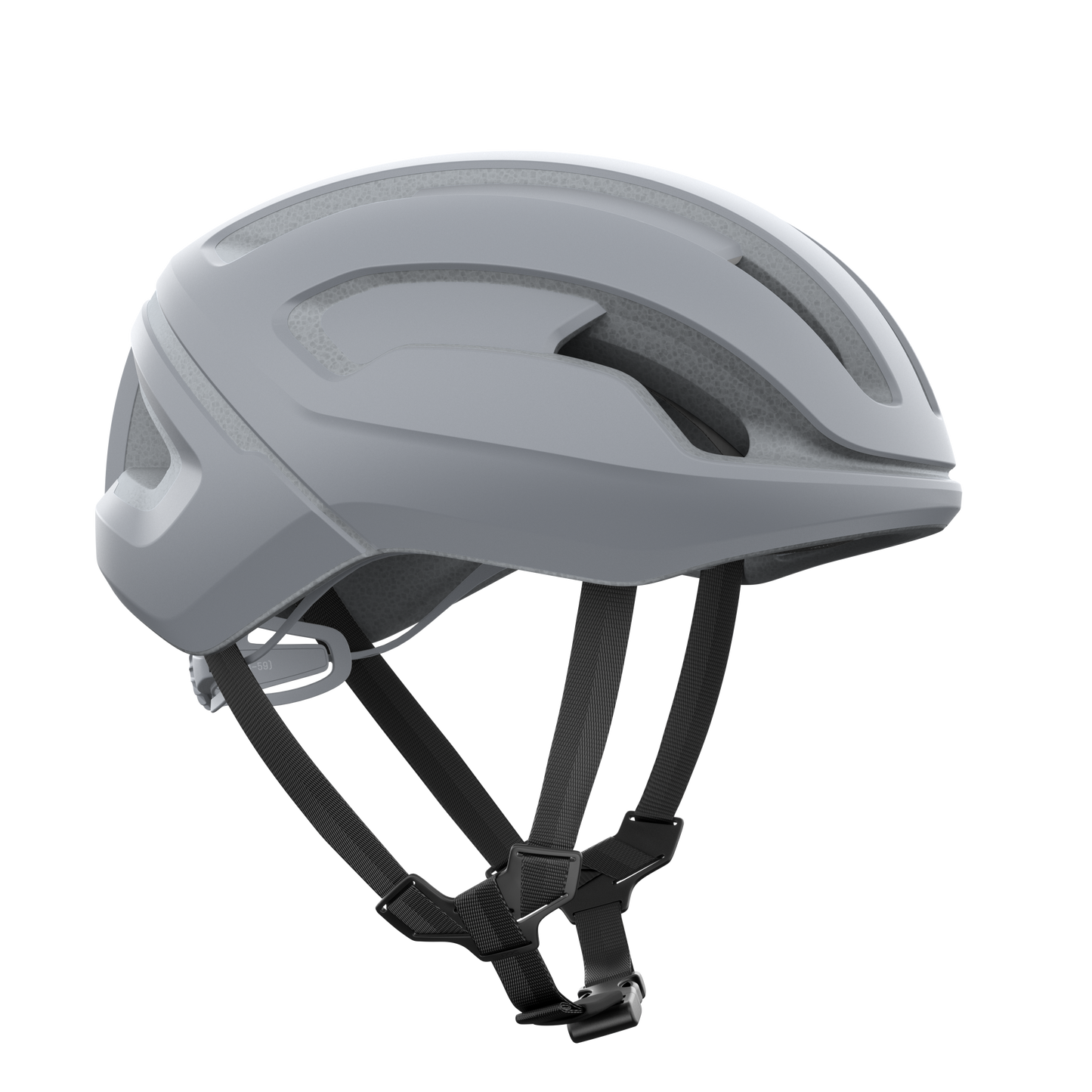 Casque Omne Air Mips - Poc
