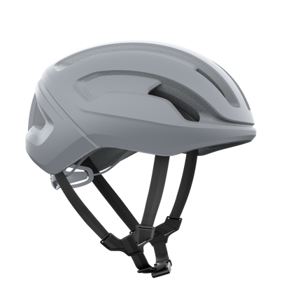 Casque Omne Air Mips - Poc