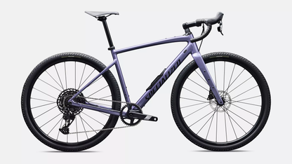 Vélo Diverge 4 Comp Alloy - Specialized