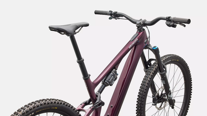 Vélo Turbo Levo SL 2 Expert Di2 - Specialized