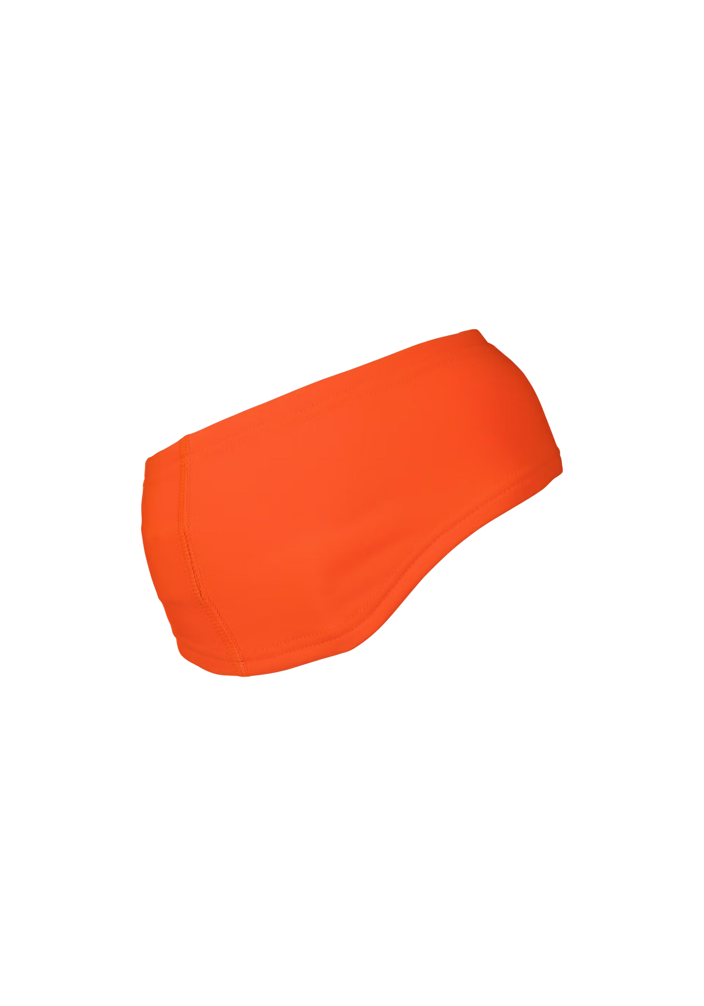 Bandeau de Vélo Thermal - Poc